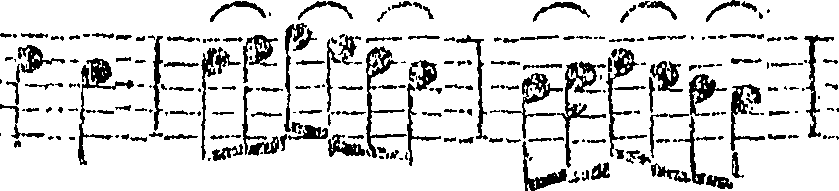 077/077320040101720_0.png