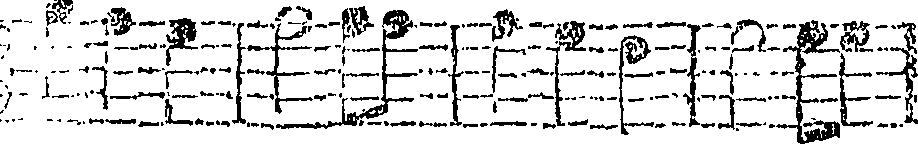 077/077320040101720_1.png