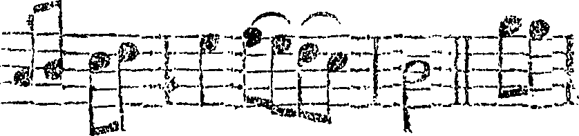 077/077320040101720_2.png