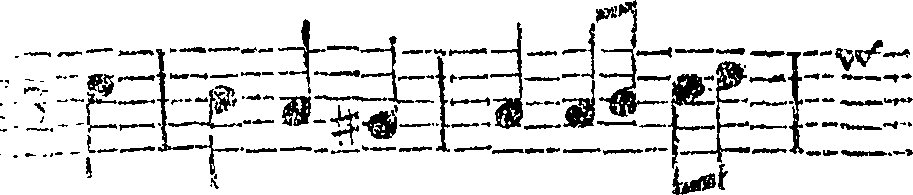 077/077320040101720_3.png
