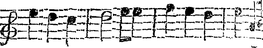 077/077320040101730_0.png