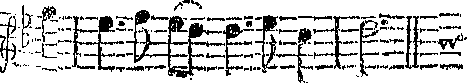077/077320040101760_0.png