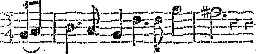 077/077320040101760_1.png