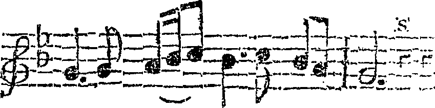 077/077320040101770_0.png