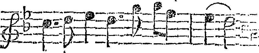 077/077320040101770_1.png