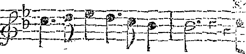 077/077320040101770_2.png