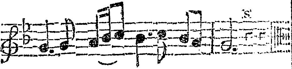 077/077320040101790_0.png