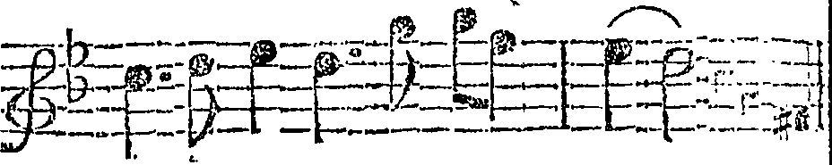 077/077320040101790_1.png