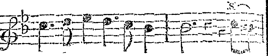 077/077320040101790_2.png