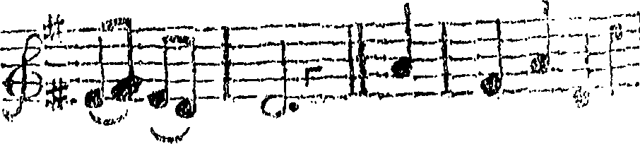 077/077320040101810_0.png