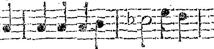 077/077320040101820_0.png