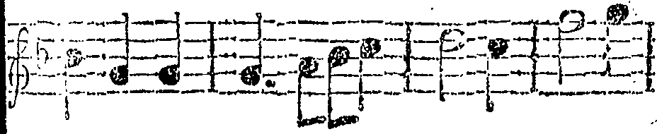 077/077320040101840_1.png