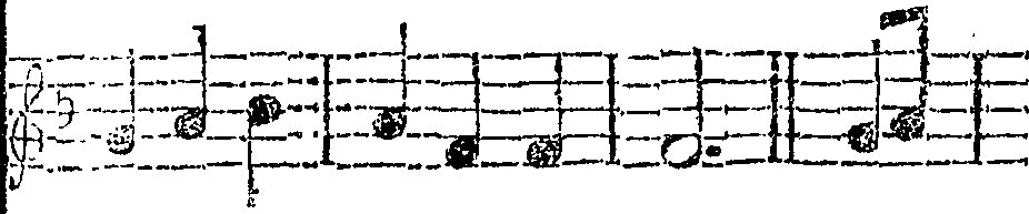 077/077320040101840_2.png