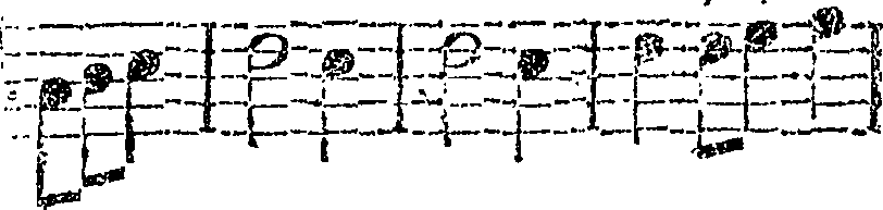 077/077320040101840_3.png