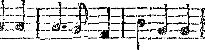 077/077320040101840_4.png