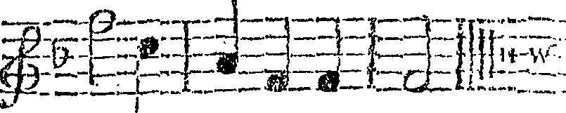 077/077320040101850_0.png