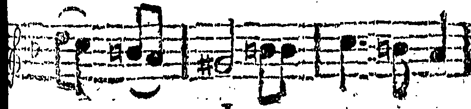 077/077320040101860_0.png