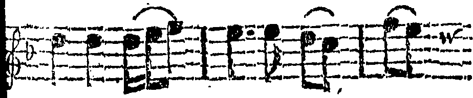 077/077320040101860_1.png