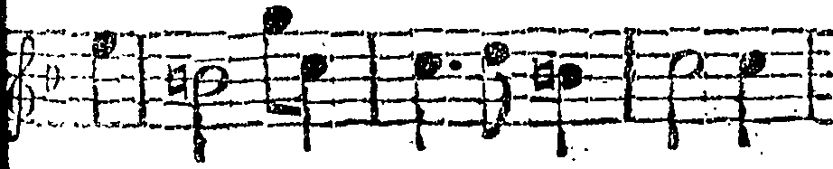 077/077320040101860_2.png