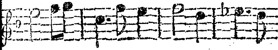 077/077320040101860_3.png