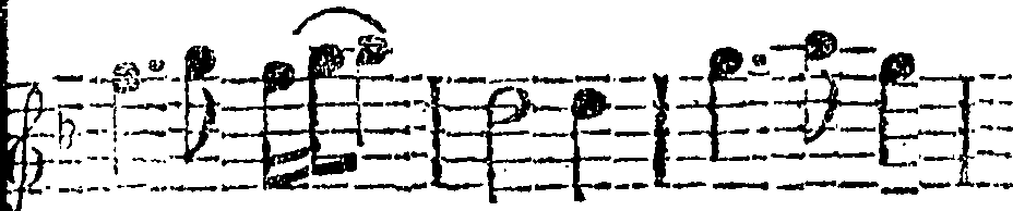 077/077320040101860_4.png