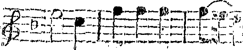077/077320040101870_0.png