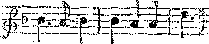 077/077320040101870_1.png
