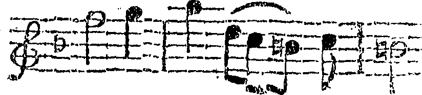 077/077320040101870_2.png