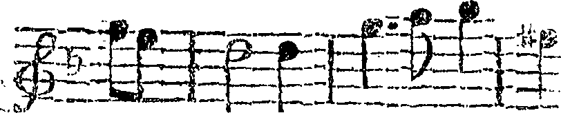 077/077320040101870_3.png