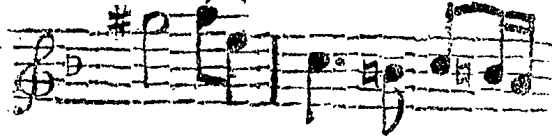 077/077320040101870_5.png