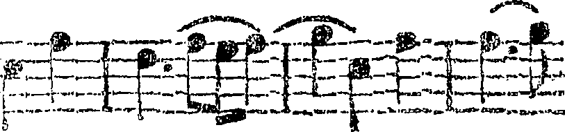 077/077320040101880_0.png