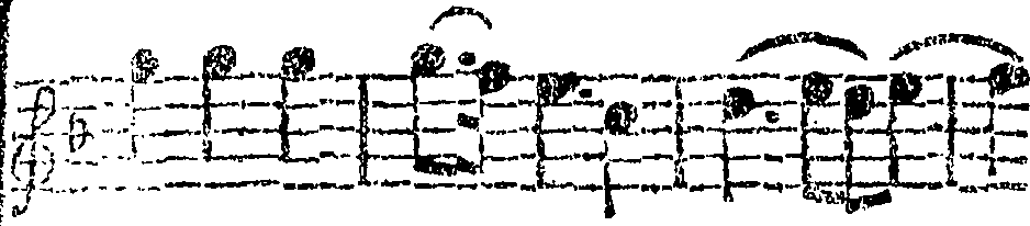 077/077320040101880_1.png