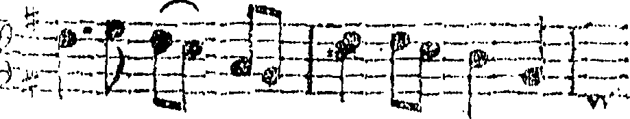 077/077320040101900_0.png