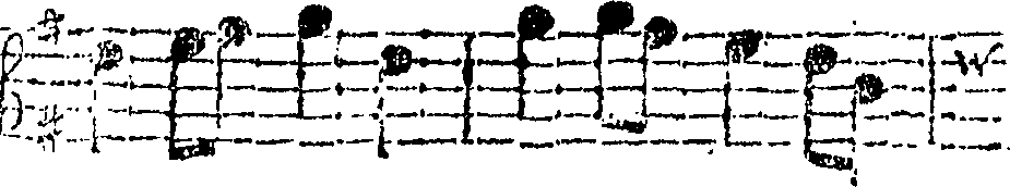 077/077320040101900_1.png