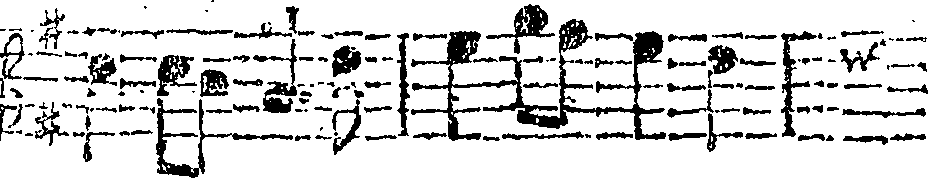 077/077320040101900_2.png