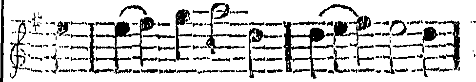 077/077320040101920_0.png