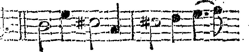 077/077320040101920_1.png