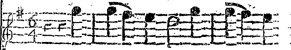 077/077320040101920_3.png