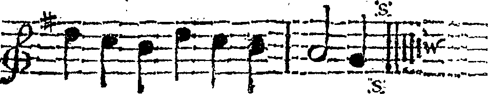 077/077320040101930_0.png