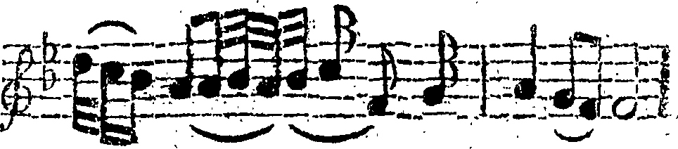 077/077320040101940_2.png