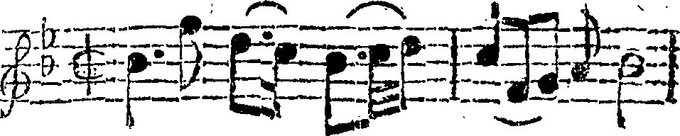 077/077320040101940_4.png