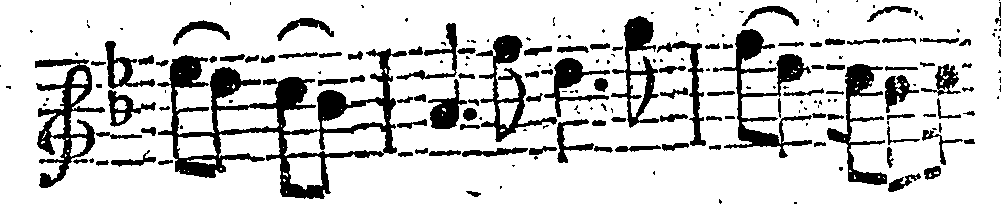 077/077320040101950_2.png