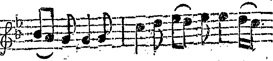 077/077320040101960_2.png