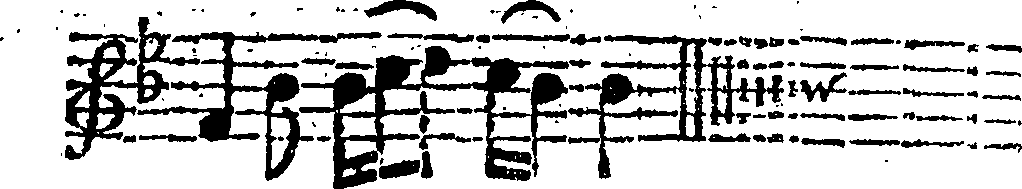 077/077320040101970_1.png