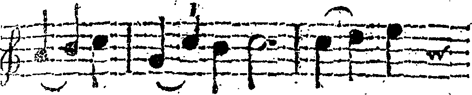 077/077320040101980_2.png