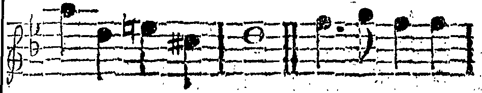 077/077320040102000_2.png