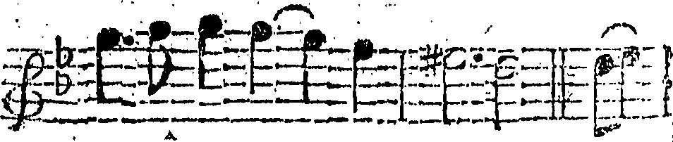 077/077320040102010_1.png