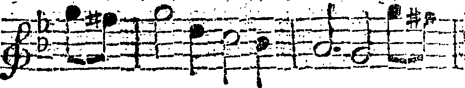 077/077320040102010_3.png