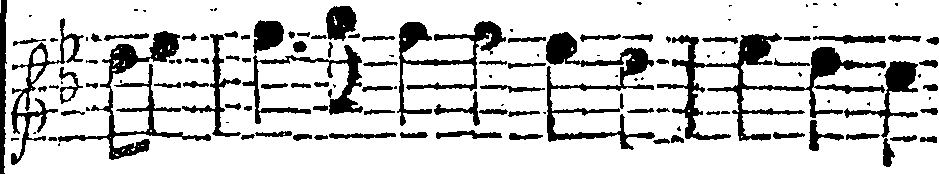 077/077320040102020_1.png