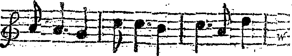 077/077320040102030_2.png